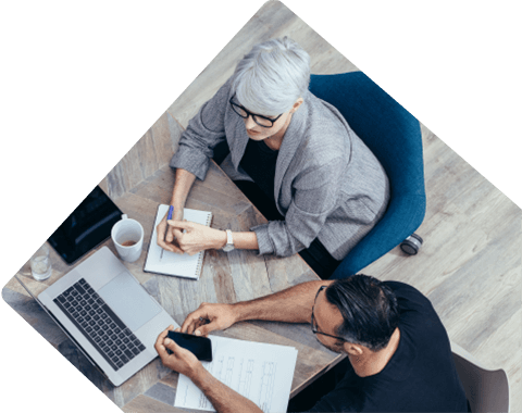 Startup-01 https://eadn-wc04-14944668.nxedge.io/wp-content/uploads/2020/05/Startup-01.png