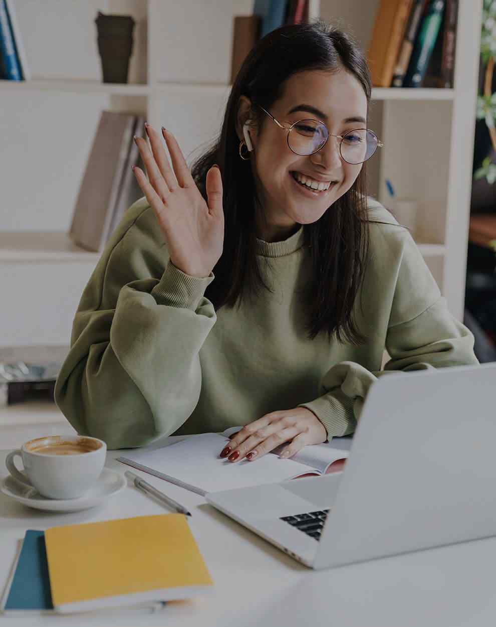 Career & Vocational Guidance