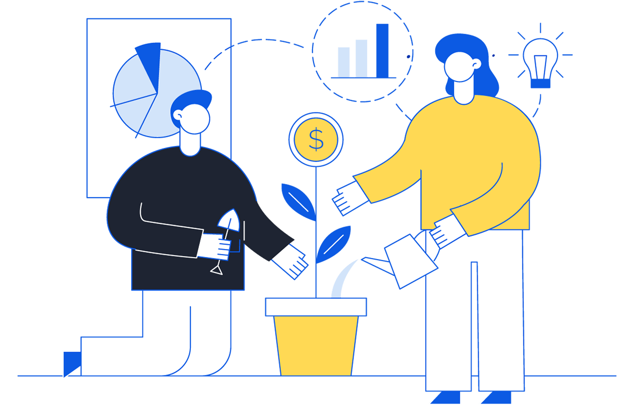 image_illustrations_04 https://eadn-wc04-14944668.nxedge.io/wp-content/uploads/2020/05/image_illustrations_04.png