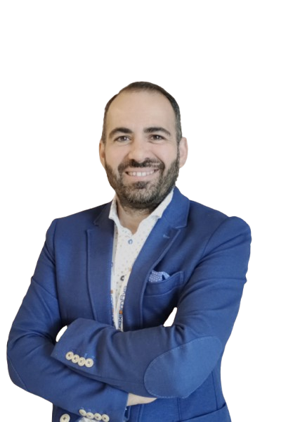 G.Goulas https://eadn-wc04-14944668.nxedge.io/wp-content/uploads/2025/03/G.Goulas.png