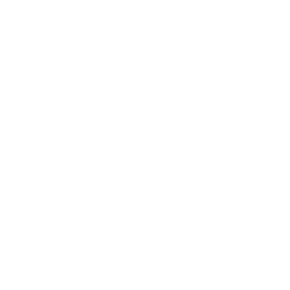 I Can Be Your Coach | George Goulas | Career Coach | HR Counsulting